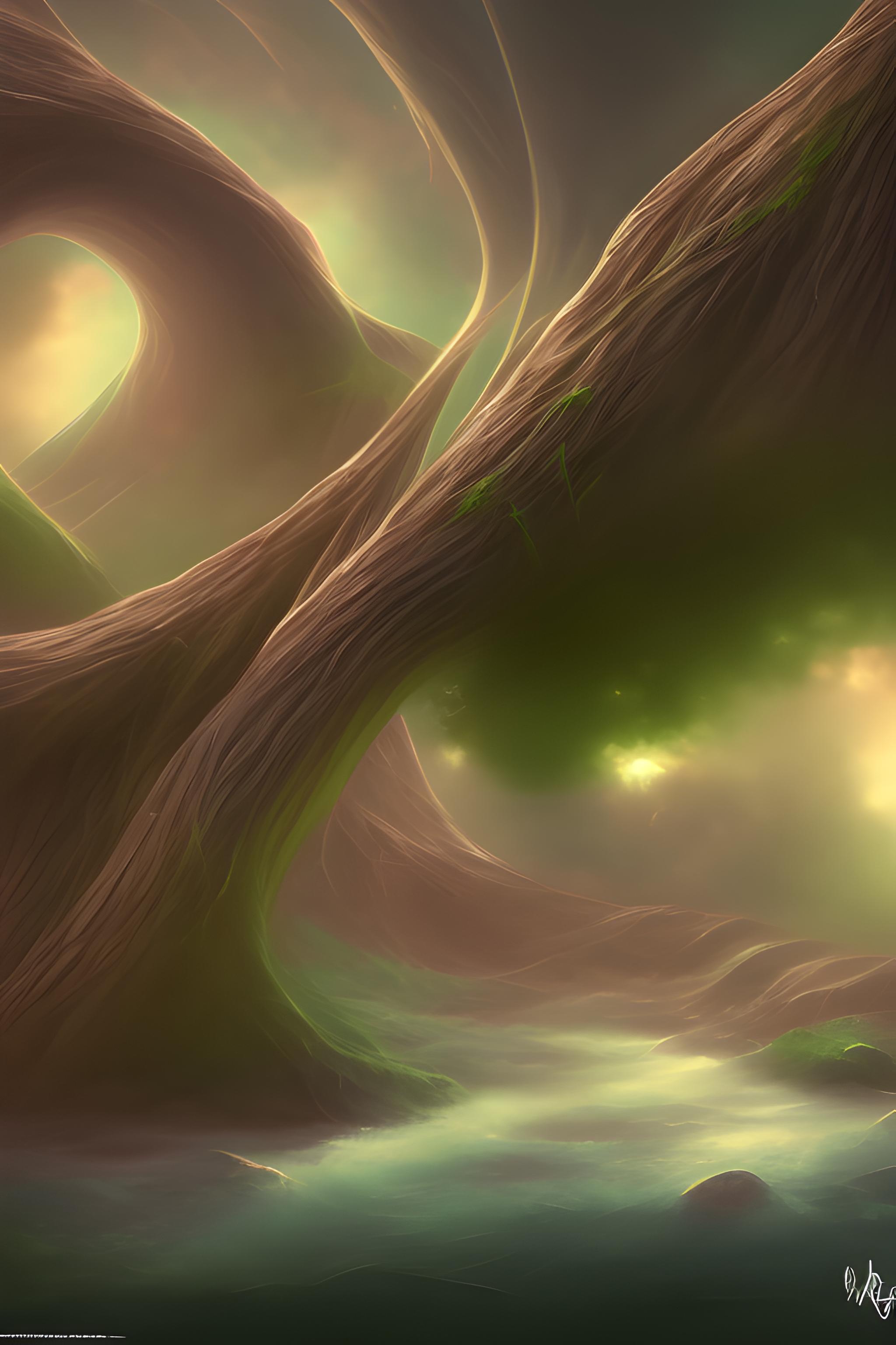 سكس.نيك طيز